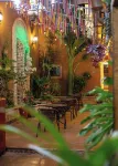 Posada El Palomar 住宿飯店