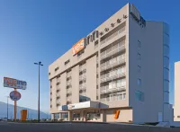 Hotel Yes Inn Nuevo Veracruz Hoteles en 