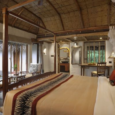 Pool Reserve Evolve Back, Kabini Promo Code
