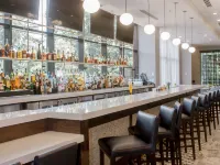 DoubleTree by Hilton Charlottesville Hotels in Rio