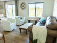 Clean, Close to WSU and Great for Groups Hôtels à : Pullman
