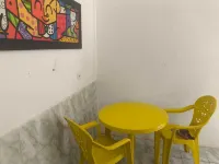 快樂 住宿飯店