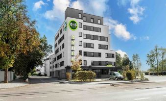 Modern Living - Housity