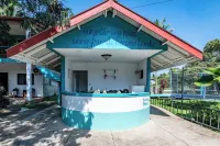 Drift Inn Cayo Ξενοδοχεία στην πόλη 