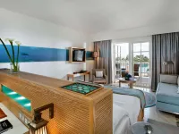Mövenpick El Gouna