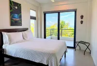 Hibisco Belize Hotels in 