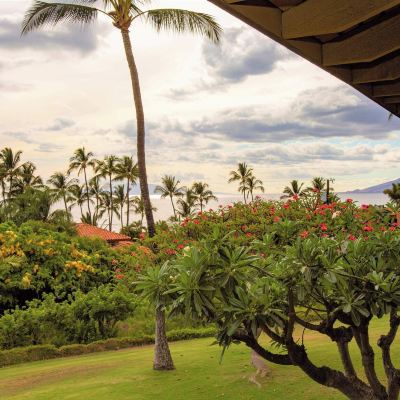 Wailea Ekahi Village 19B Wailea Ekahi Village: Destination Residences Hawaii Promo Code