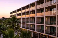 Algarve Marriott Salgados Golf Resort & Spa