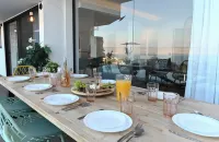 vila Selavi Hotels in 