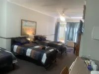 B&B @ Bloem