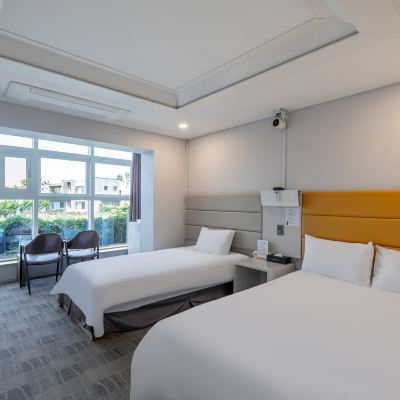 Cocoon Cinema Room Cocoon Hotel Promo Code