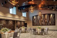 Archer Hotel Napa