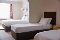 Farmhouse Innlodge by Greene King Inns Hoteles en 