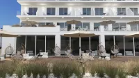 Paradise Resort Evia, a Member of Radisson Individuals  호텔