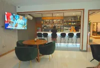 Magno Suites