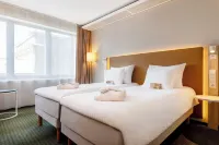 Metropol Spa Hotel