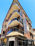 MOLA INN Hotels in 