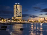 Crowne Plaza Durres by IHG Отели в г. 