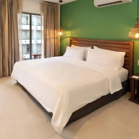 Holiday Inn TULUM by IHG