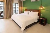 Holiday Inn TULUM by IHG
