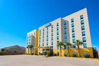 City Express by Marriott Hermosillo Expo