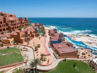 Club Regina Los Cabos