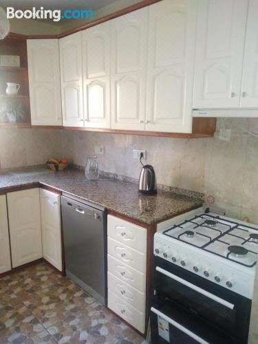 别墅（带独立泳池）