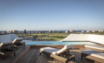 Anew Hotel Green Point Cape Town