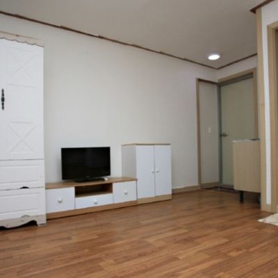 룸 101 Taean Neulpureun Pension 쿠폰