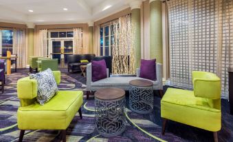 La Quinta Inn & Suites by Wyndham Ft. Lauderdale Plantation