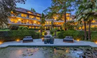 Villa Eden a Member of Leading Hotels of the World