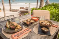 Delek Tulum