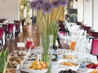 Hotel dei Duchi Hotels in Spoleto