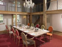 Gut Kump Hotels in Hamm