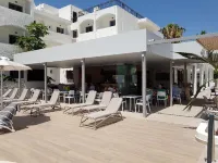 Imperial Hotel Hotels in Kos