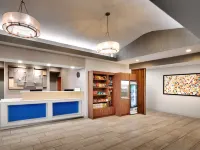 Holiday Inn Express & Suites MITCHELL by IHG Hotels in Mitchell