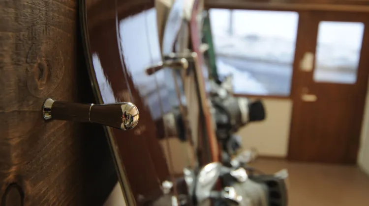 フレッシュ パウダー アコモデーション 施設