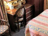 Queens Hotel Hotels in Lerwick