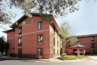 Extended Stay America Select Suites - Raleigh - Cary - Regency Parkway South