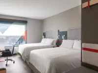avid hotel WENATCHEE by IHG Hotels in Wenatchee