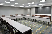Residence Inn Springfield South