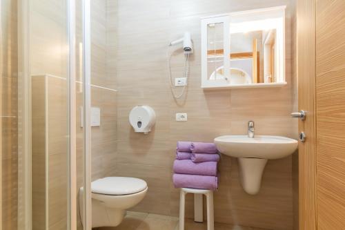 一卧室简易别墅