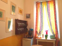 B&B Platamon