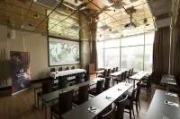 ラップランド ホテル オウル