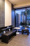 Hotel Suite Hiroshima Yokogawa