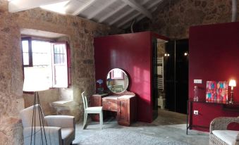 Casas da Quinta da Cancela - Housity