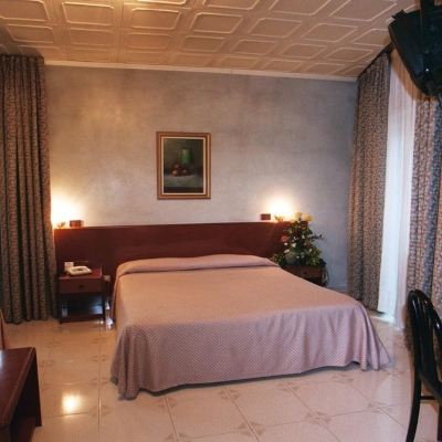 家庭房 梅斯特森特里酒店優惠