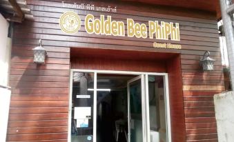 Golden Bee PhiPhi Hostel