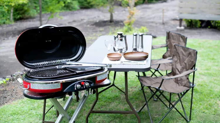 Villa Metsä KARUIZAWA（ヴィラメッサ軽井沢） 食事・レストラン