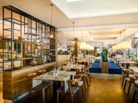 Girandella Valamar Collection Resort Hotels in Labin